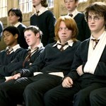 Gwiazda Harry’ego Pottera zmartwiona dorosłymi fanami? "To dla dzieci" 