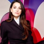 Marisa Abela Gwiazda hitu HBO ma polskie korzenie. Jej początki w branży nie były łatwe