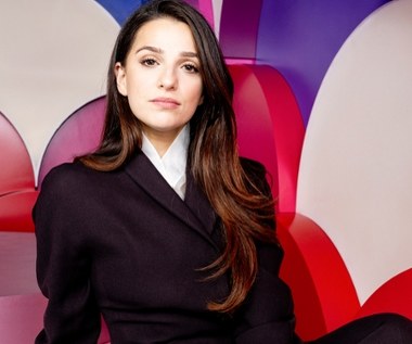 Gwiazda hitu HBO ma polskie korzenie. Jej początki w branży nie były łatwe