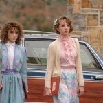 Gwiazda hitu Netfliksa w nowej odsłonie "Igrzysk śmierci"! Kogo zagra?