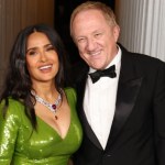 Gwiazda Hollywood jest żoną miliardera. Rodzina zmusiła ją do małżeństwa