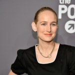 Leelee Sobieski Gwiazda Hollywood spokrewniona z królem Polski? Podkreśla to od lat