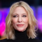 Gwiazda Hollywood w Polsce! To wydarzy się już w przyszłym miesiącu
