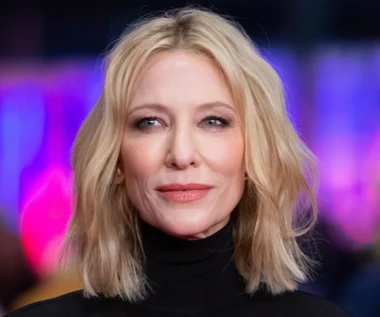 Gwiazda Hollywood w Polsce! To wydarzy się już w przyszłym miesiącu