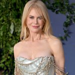 Gwiazda Hollywood wierzy w magię. Potrafi rzucić na kogoś urok