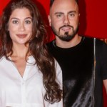 Gwiazda "Hotelu Paradise" szczerze o swoim związku. "Nie było cukierkowo"