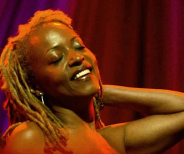 Gwiazda jazzu w Warszawie