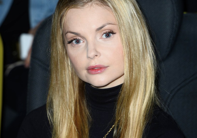 Izabella Miko powraca do „Tańca z Gwiazdami” – walczy o Kryształową Kulę