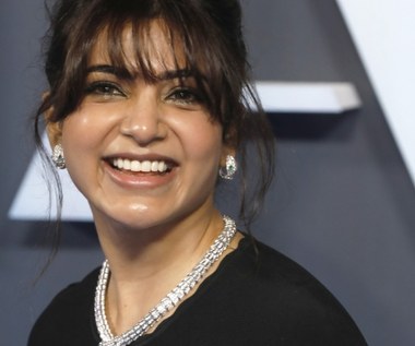 Gwiazda kina Bollywood w światowym hicie. Szykuje się wielkie widowisko