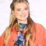 Weronika Zubowicz aktorka