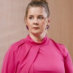 Gwiazda "Klanu" latami ukrywała to przed najbliższymi. "Moi znajomi nawet nie podejrzewali"