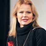 Gwiazda "Klanu" ma żal. Mówi o zatrudnianiu celebrytów