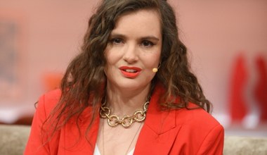 Gwiazda "Klanu" mówi o niskich zarobkach polskich artystów. "Żyją inaczej, niż się ludziom wydaje"