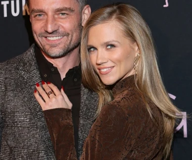 Gwiazda "Klanu" otwarcie o Agnieszce Kaczorowskiej. "Bardzo się zmieniła"