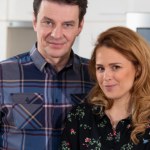 Gwiazda "Klanu" przekazała radosne wieści. Spływają gratulacje