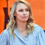 Gwiazda "Klanu" skarży się na warszawski szpital. Odpowiedź placówki zaskakuje