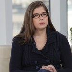 Gwiazda "Klanu" u szczytu sławy zniknęła z mediów. Tak dzisiaj zarabia na życie
