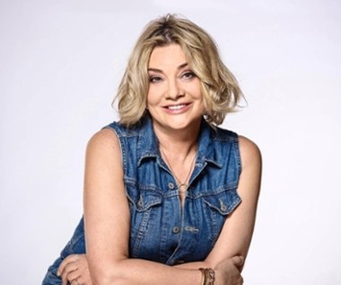 Gwiazda "Klanu" w nowej edycji "Tańca z Gwiazdami"! Kiedy premiera?