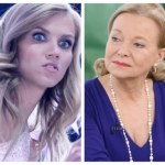 Gwiazda "Klanu" wyznała gorzką prawdę na temat Kaczorowskiej. "Bardzo się ostatnio zmieniła"