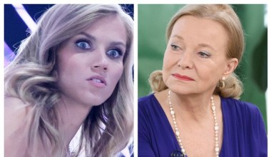 Gwiazda "Klanu" wyznała gorzką prawdę na temat Kaczorowskiej. "Bardzo się ostatnio zmieniła"