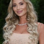 Gwiazda "Królowej przetrwania" zostanie mamą. Sieć obiegła radosna nowina