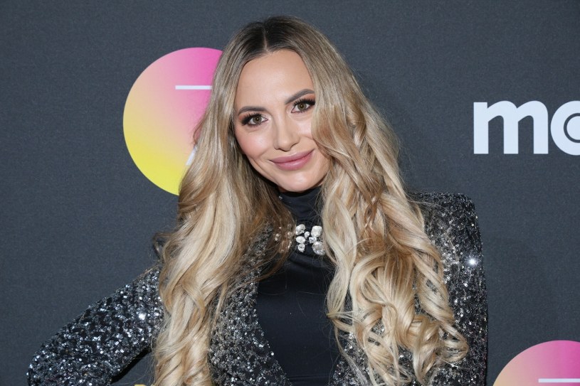 Gwiazda "Królowych przetrwania" przekazała radosne wieści. Płyną gratulacje