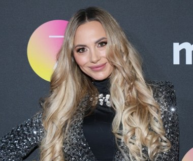 Gwiazda "Królowych przetrwania" przekazała radosne wieści. Płyną gratulacje