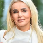 Gwiazda "Królowych życia" wylądowała w szpitalu. Nadała komunikat po operacji