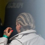 Gwiazda "Królowych życia" zatrzymana przez policję. Mamy oświadczenie