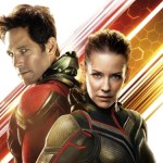 Gwiazda krytykuje Marvela. Poszło o masowe zwolnienia
