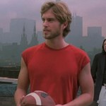 Gwiazda kultowego filmu w Polsce! Greg Sestero pokaże nam "The Room"