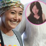 Gwiazda kultowego serialu jest w czwartym stadium raka. "Nie jestem gotowa, by odejść"