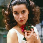 Gwiazda kultowego serialu ma już 68 lat. Tak dziś wygląda