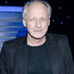 Gwiazda kultowych polskich seriali kończy 75 lat. Mieszka z ukochaną żoną w Stanach