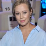 Gwiazda "Listów do M." przyłapana w centrum stolicy. Ten widok zaskoczył wielu