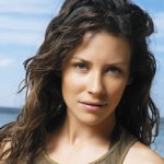 Gwiazda "Lostów" w "Hobbicie"