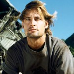 Gwiazda "Lostów": Wrócę do gry