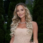 Ola tomala Gwiazda "Love Island" została mamą. Potwierdziła radosne wieści