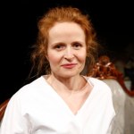 Film  Reż. Tomasz Konecki