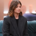 Gwiazda "M jak miłość" ofiarą napaści seksualnej. "Najpierw odurzył mnie alkoholem" 