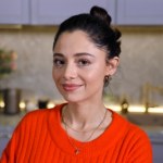 Gwiazda "M jak miłość" w "Pierwszej miłości". To będzie mocne wejście