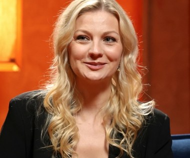 Gwiazda "M jak miłość" zaniepokoiła fanów. Przekazała pilne wieści