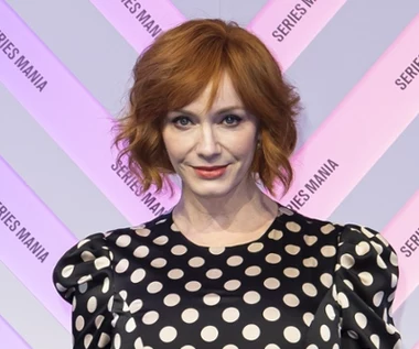 Gwiazda "Mad Men" obchodzi 50. urodziny. Dzięki nowej roli wróci na szczyt?