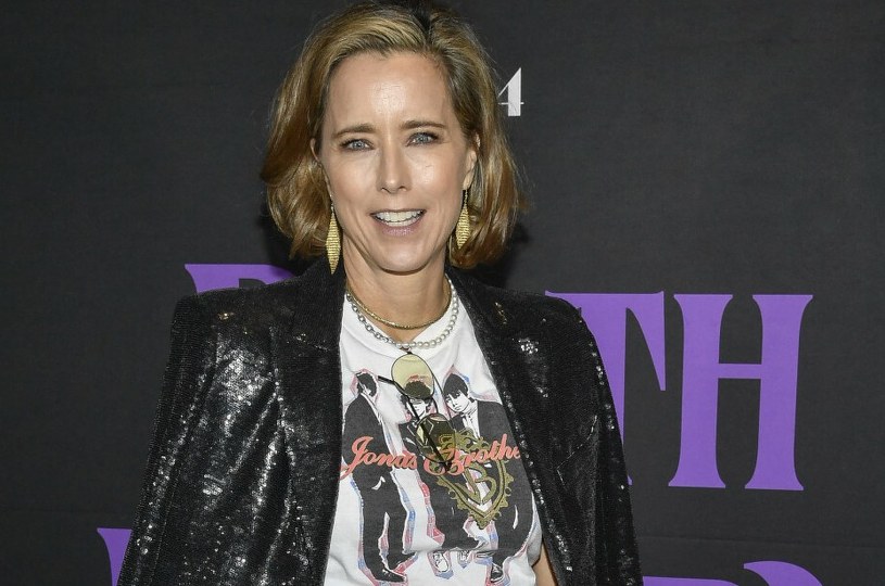 Gwiazda "Madam Secretary" kończy 60 lat! Wiedzieliście, iż ma polskie korzenie?