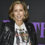 Gwiazda "Madam Secretary" kończy 60 lat! Wiedzieliście, że ma polskie korzenie?
