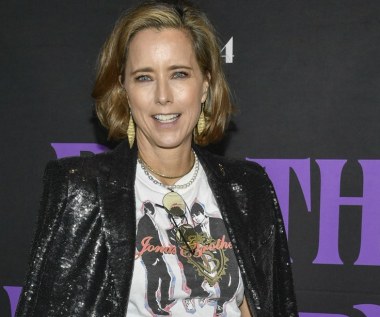 Gwiazda "Madam Secretary" kończy 60 lat! Wiedzieliście, że ma polskie korzenie?