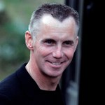 Gwiazda "MasterChefa" Gary Rhodes nie żyje. To był tragiczny wypadek?