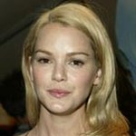 Gwiazda MTV w "Bridget Jones"