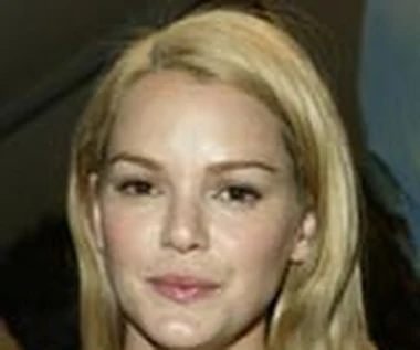 Gwiazda MTV w "Bridget Jones"