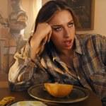 Gwiazda muzyki pojawi się w znanej grze. Szczegóły już niebawem